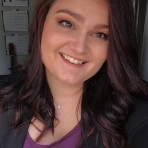 Meet your Posher, Kaelen